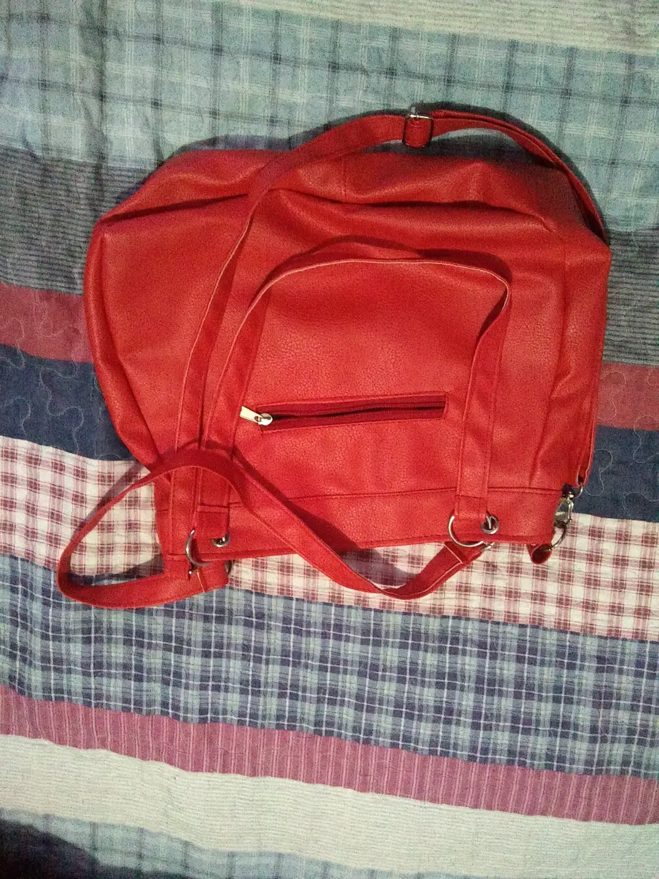 Cartera i ♥ 47 - imagen 2