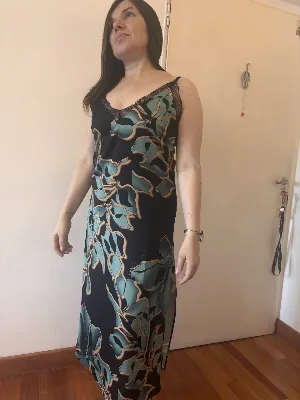 Tucci