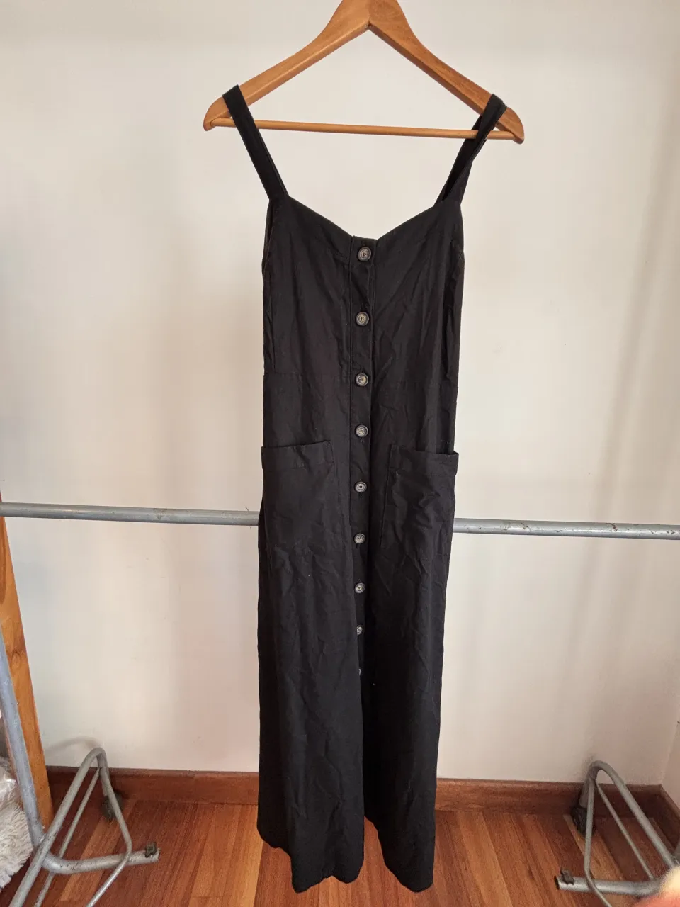 Vestido Rimmel - imagen 1
