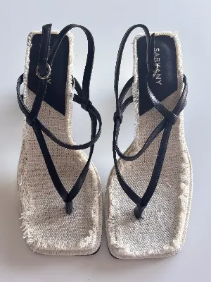 Sarkany