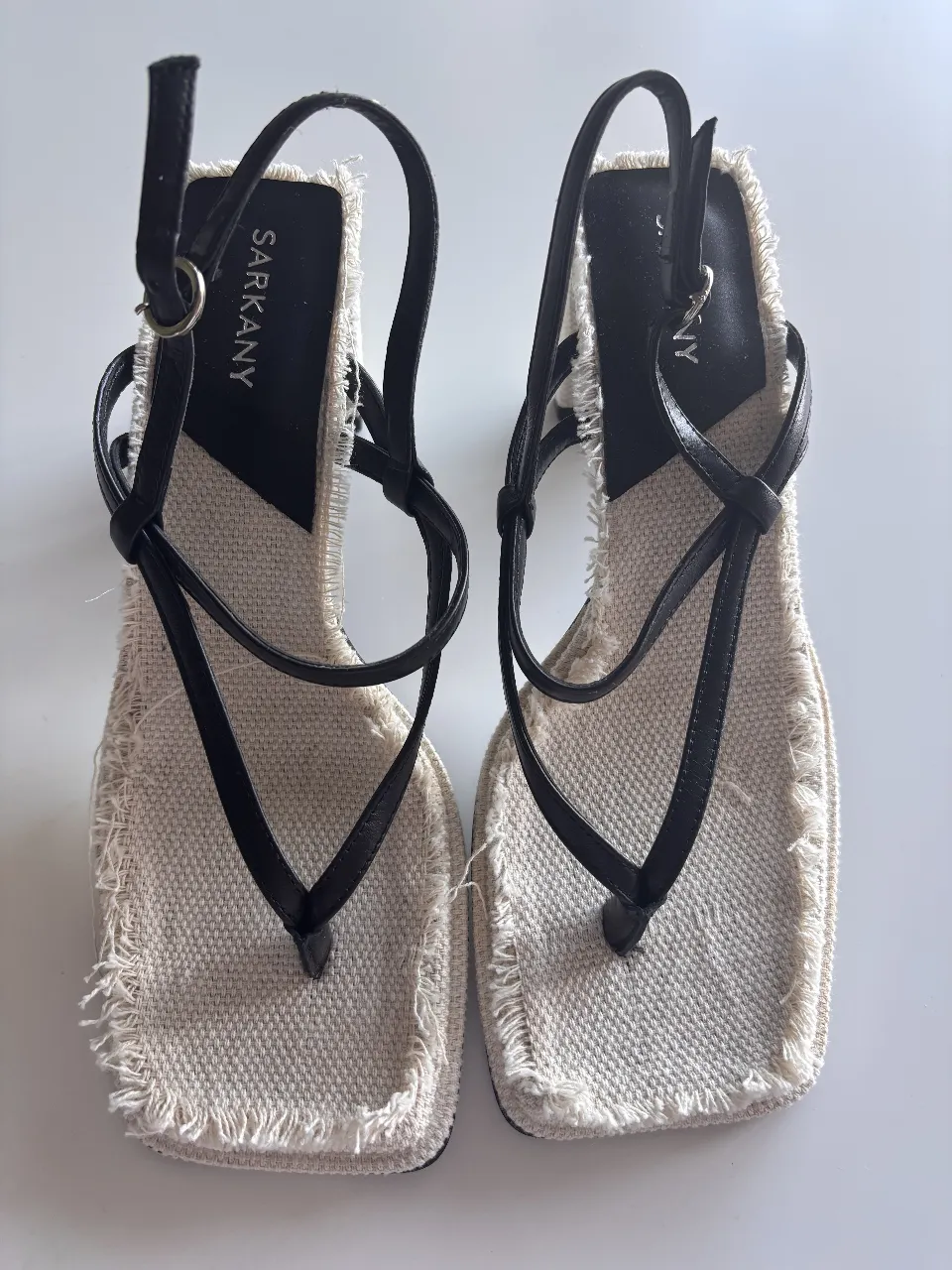 Sandalias Sarkany - imagen 6