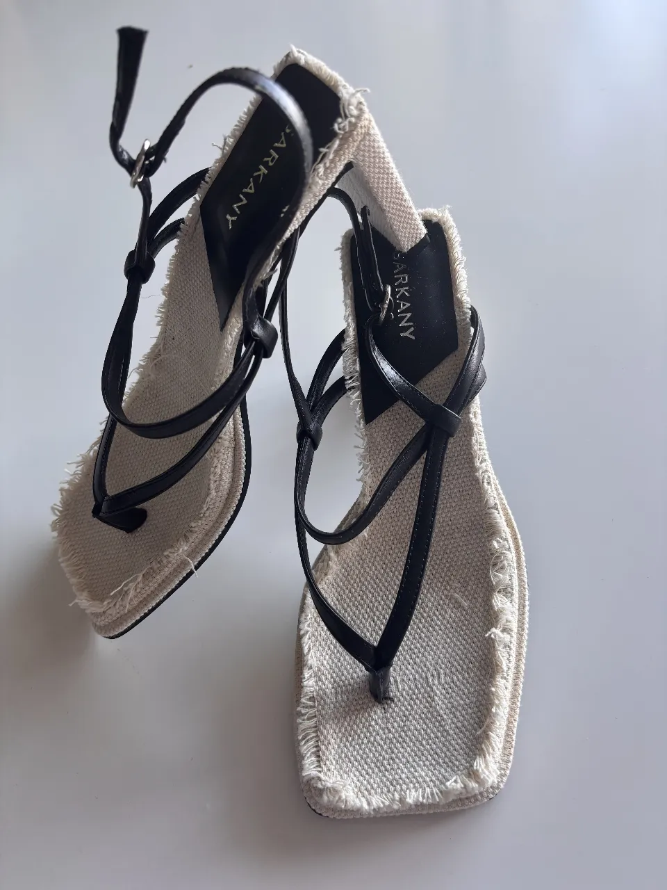 Sandalias Sarkany - imagen 5