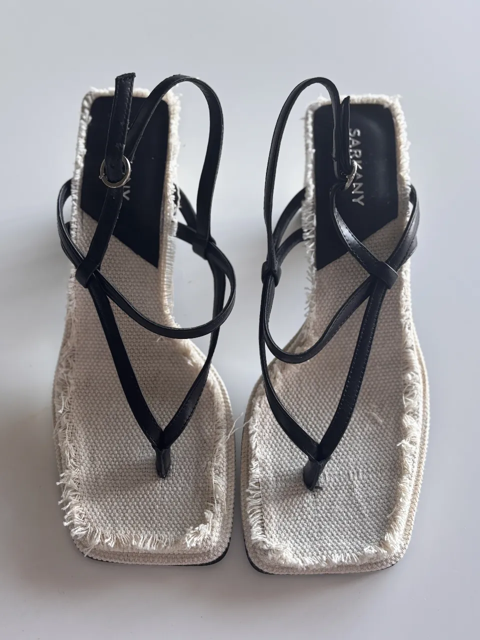 Sandalias Sarkany - imagen 2
