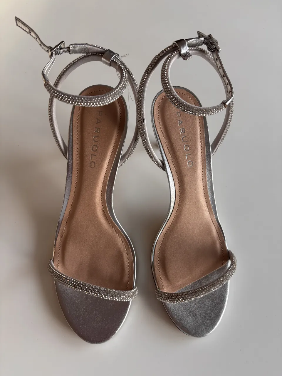 Sandalias Paruolo - imagen 8