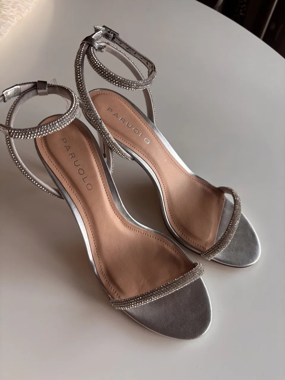 Sandalias Paruolo - imagen 6