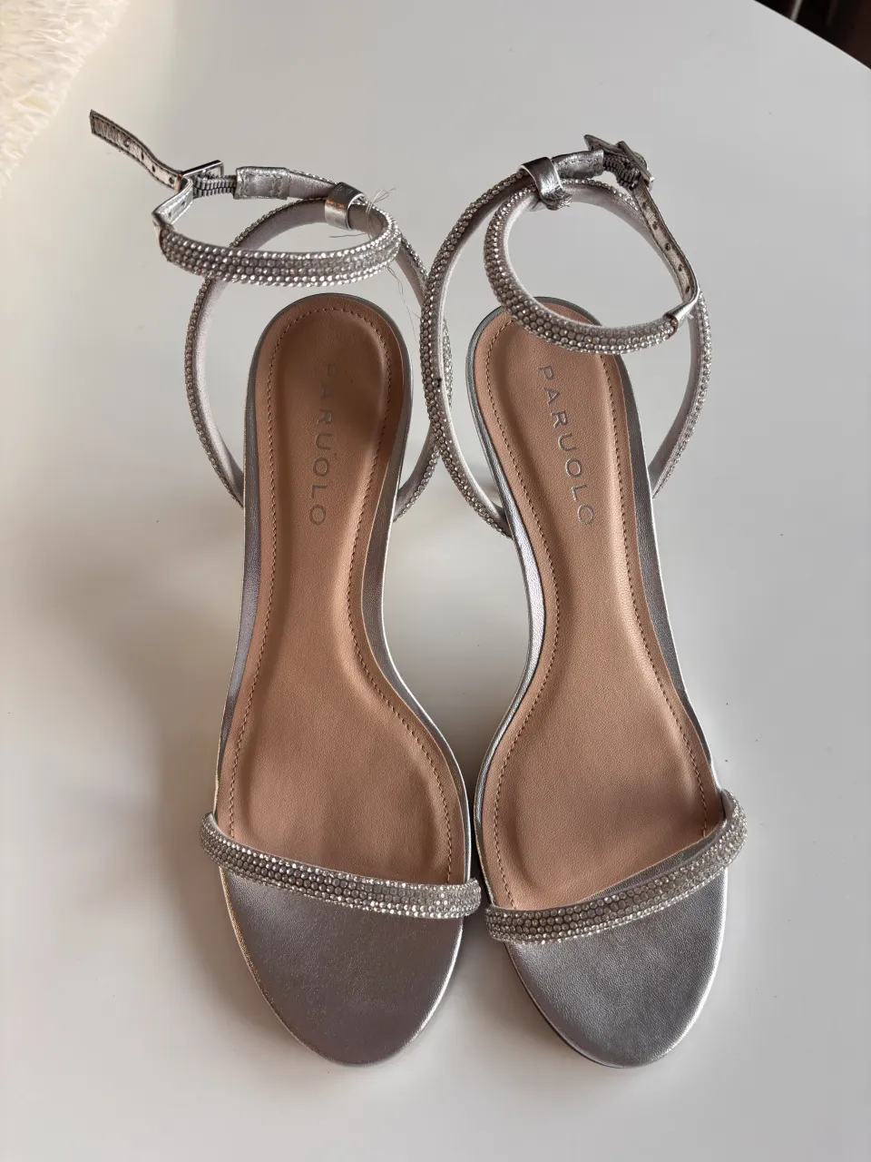 Sandalias Paruolo - imagen 10