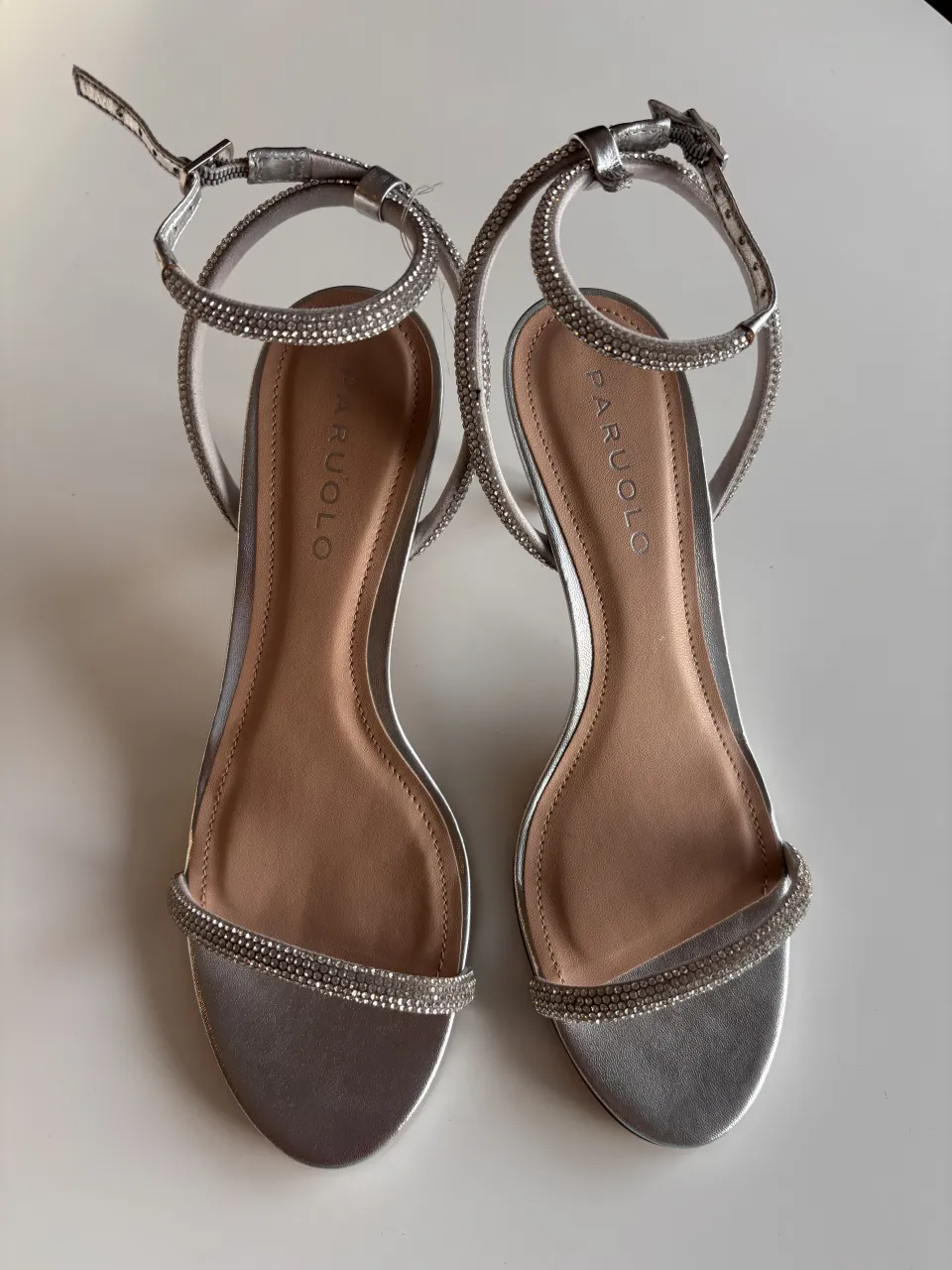 Sandalias Paruolo - imagen 7