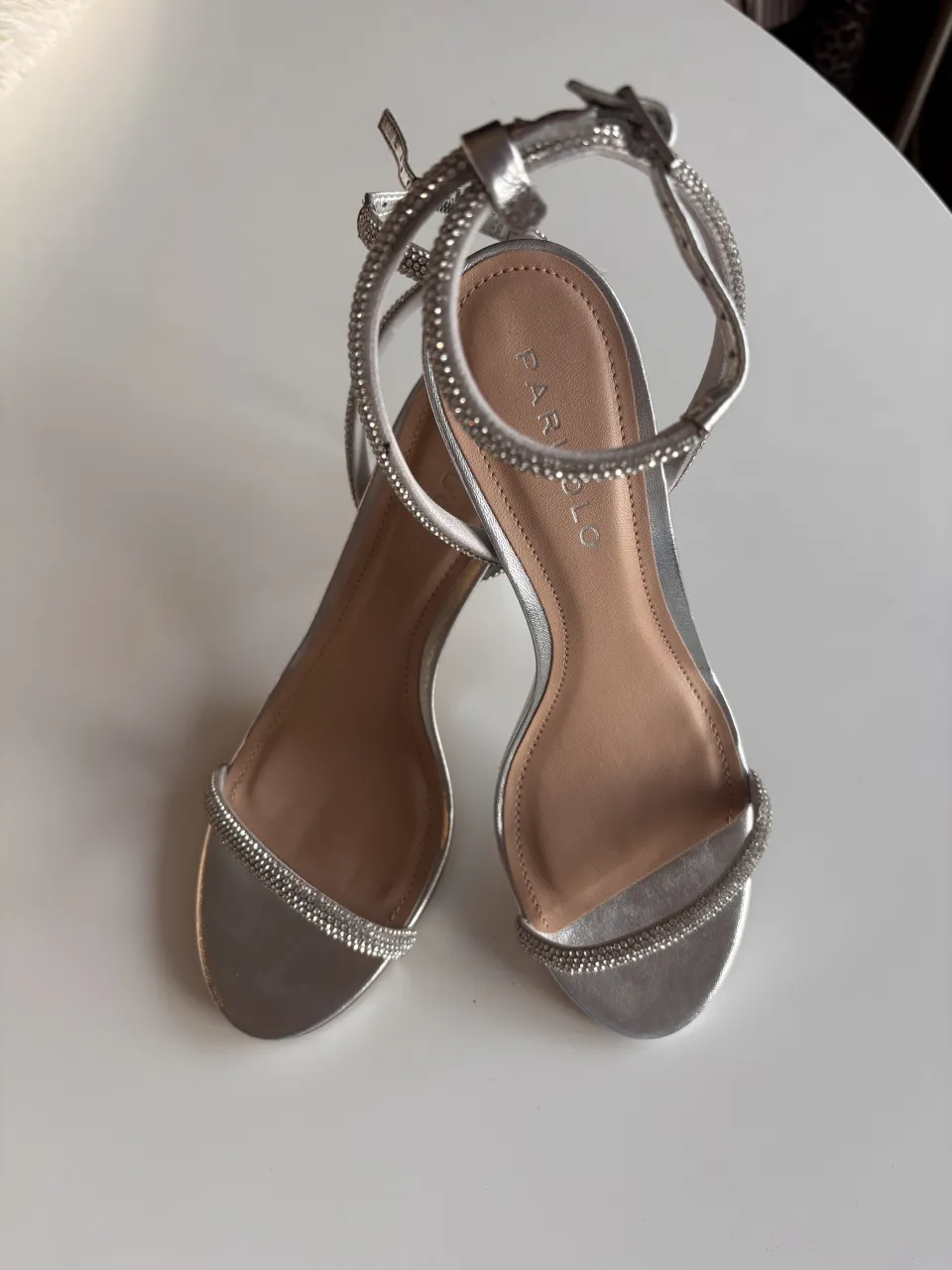 Sandalias Paruolo - imagen 9
