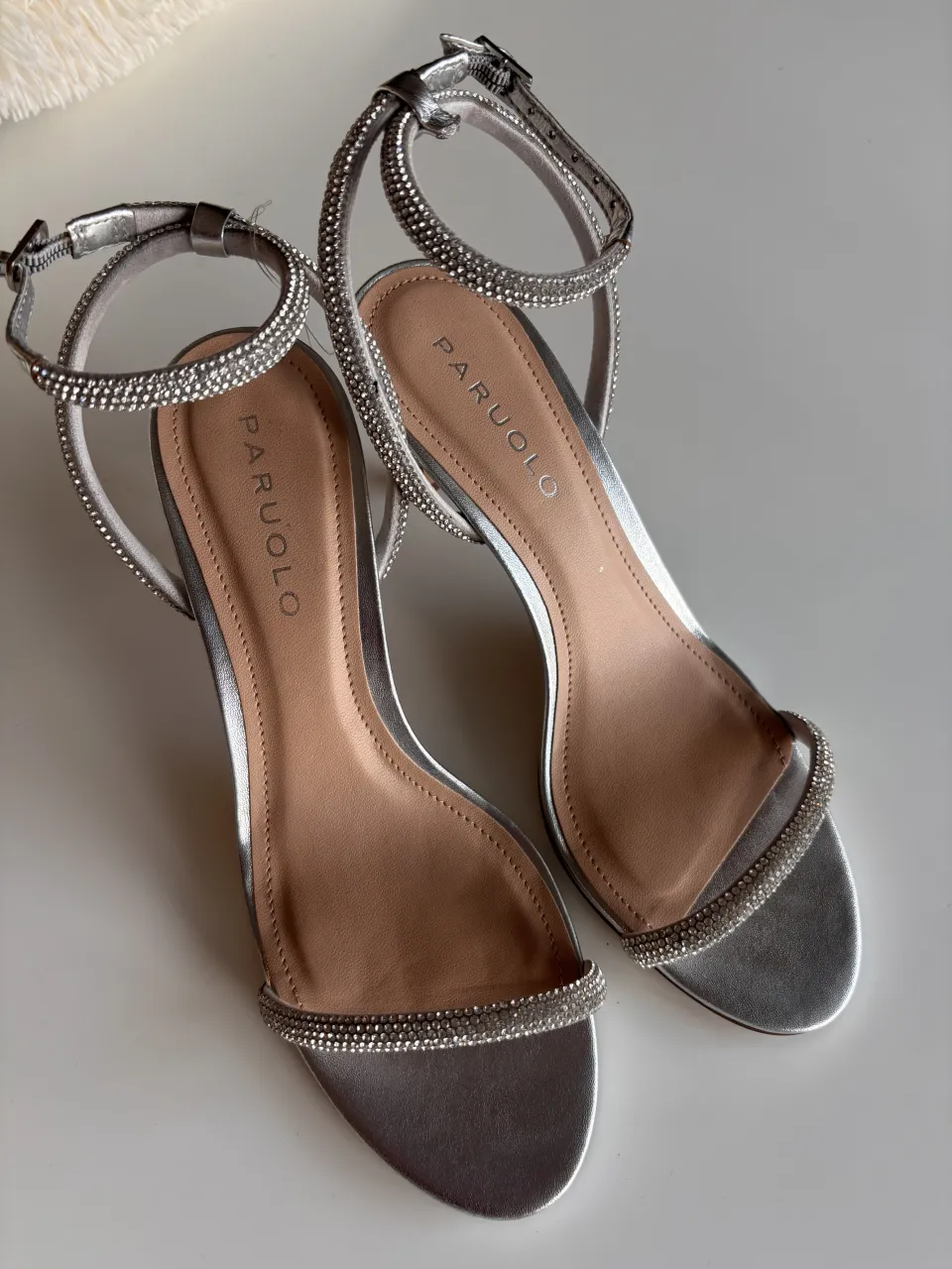 Sandalias Paruolo - imagen 5