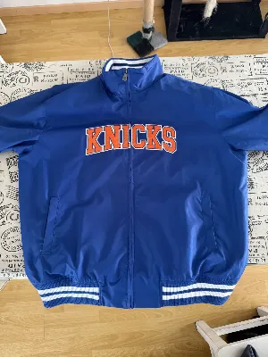 New Era