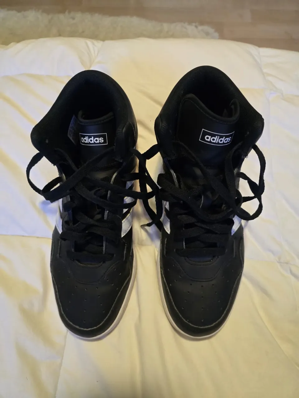 Zapatillas adidas - imagen 2