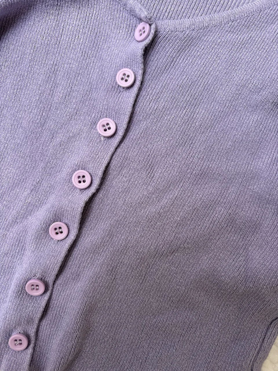 Cardigan Showroom - imagen 3
