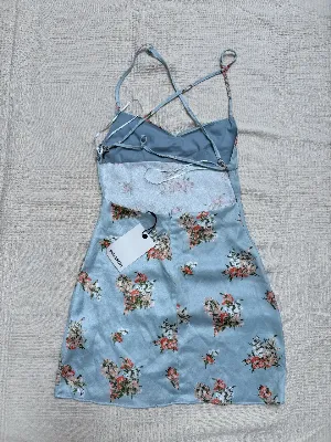 Pull & Bear