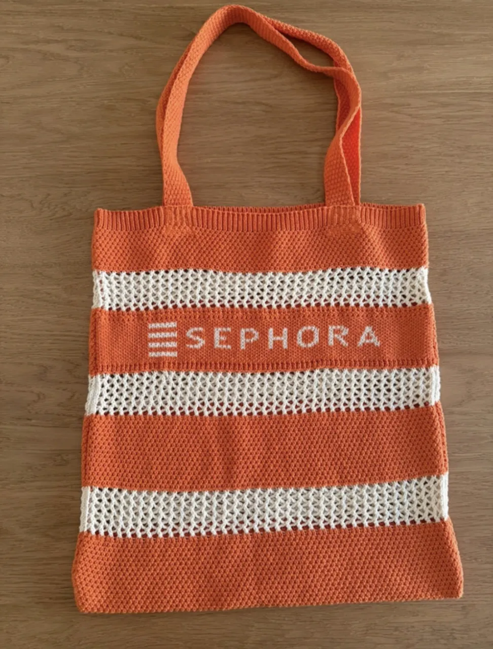 Bolso Sephora - imagen 1