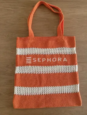 Sephora