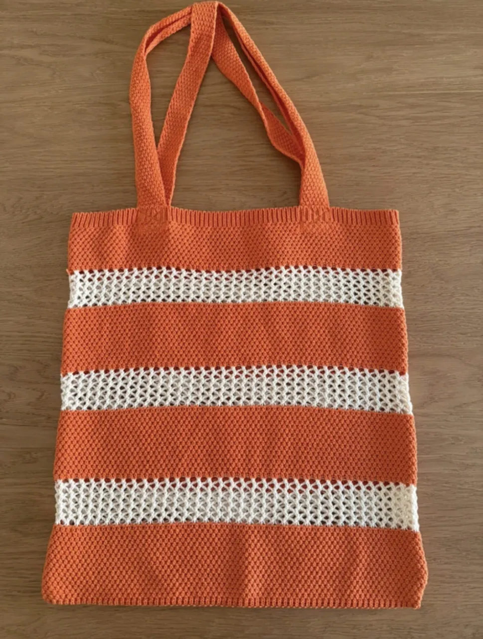 Bolso Sephora - imagen 2