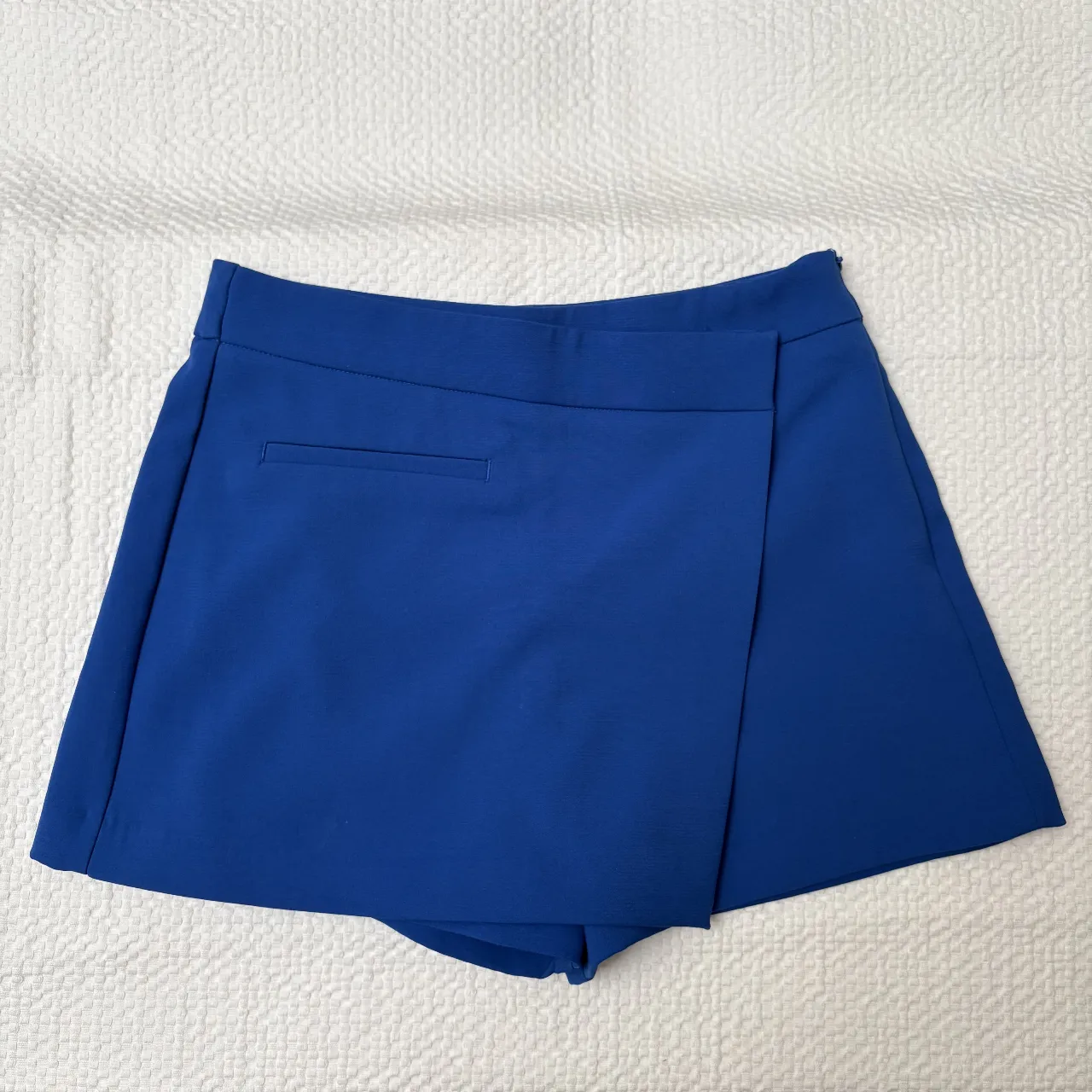 Short Stradivarius - imagen 2