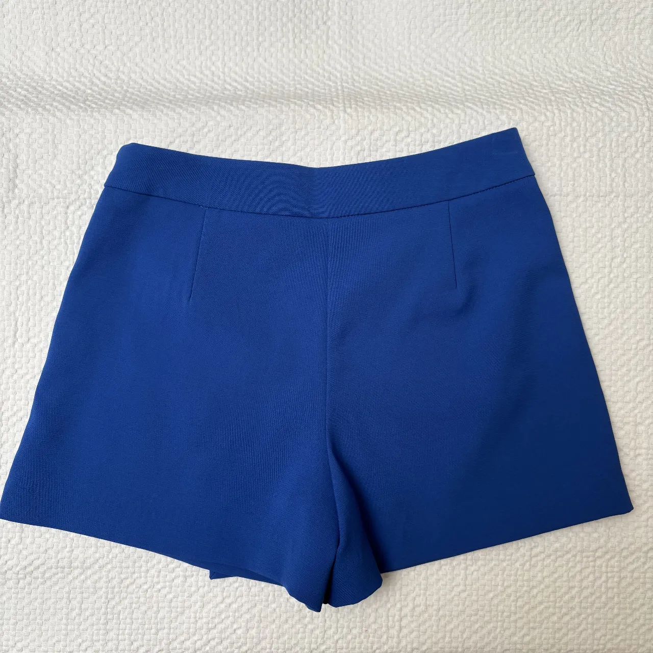 Short Stradivarius - imagen 3