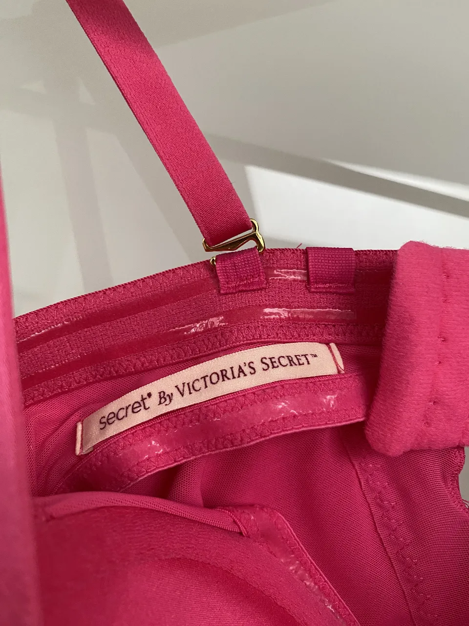 Body Victoria's Secret - imagen 5