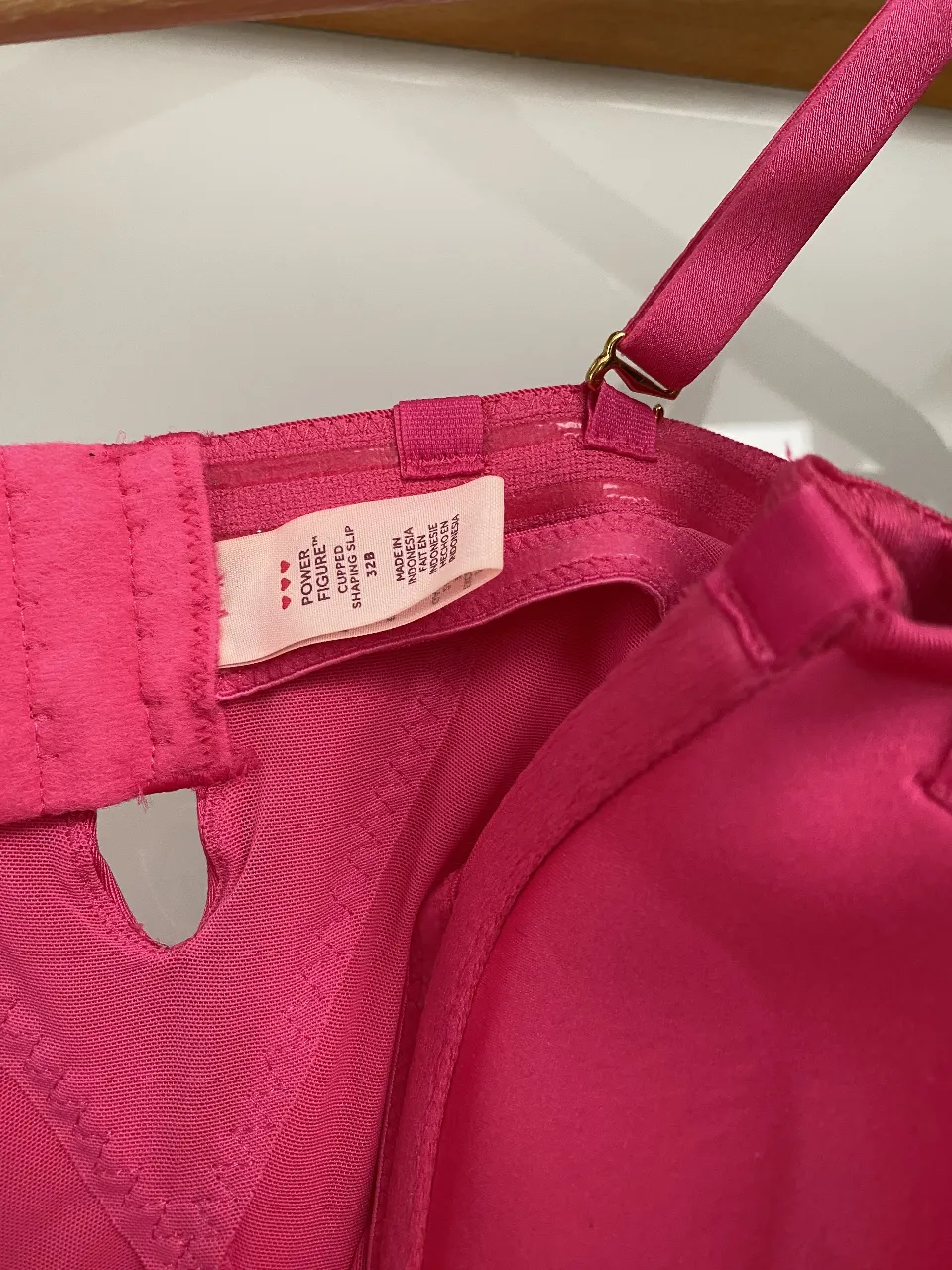 Body Victoria's Secret - imagen 6