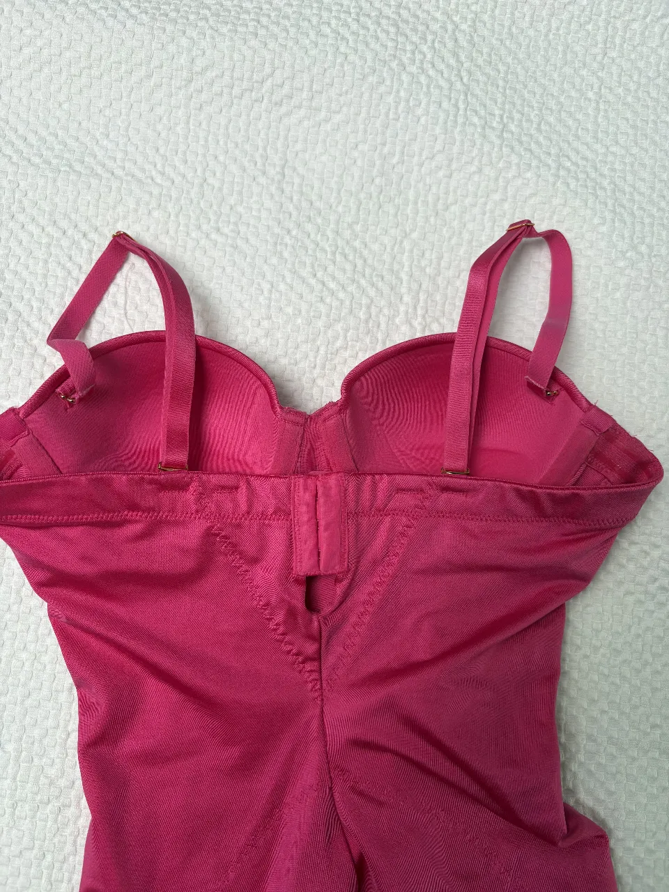 Body Victoria's Secret - imagen 2