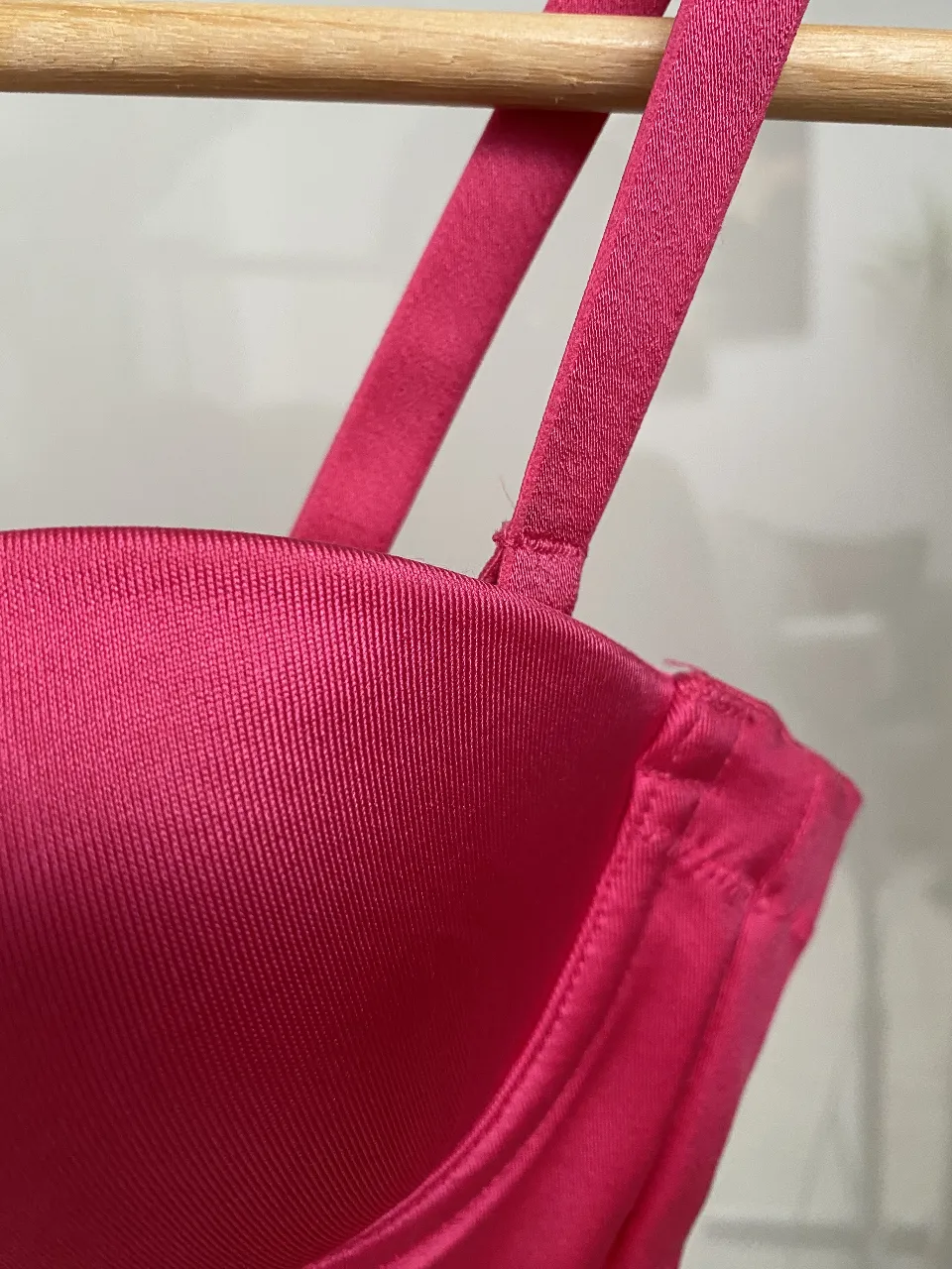 Body Victoria's Secret - imagen 3