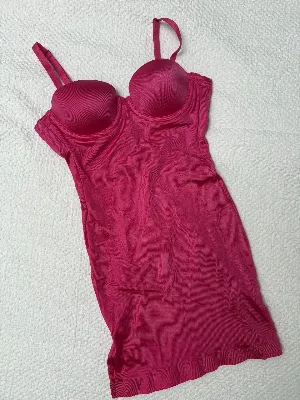 Victoria's Secret