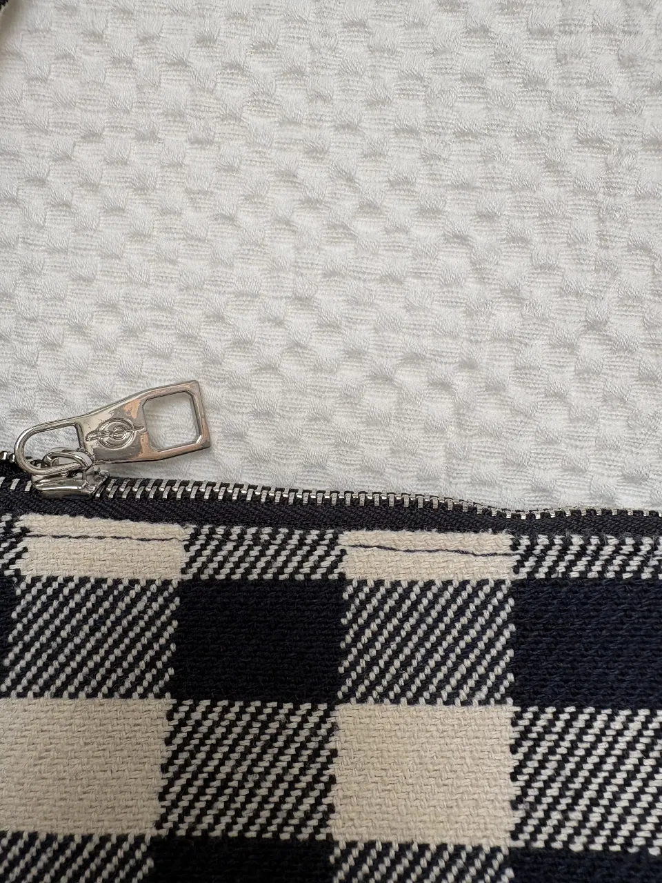 Cartera Stradivarius - imagen 2
