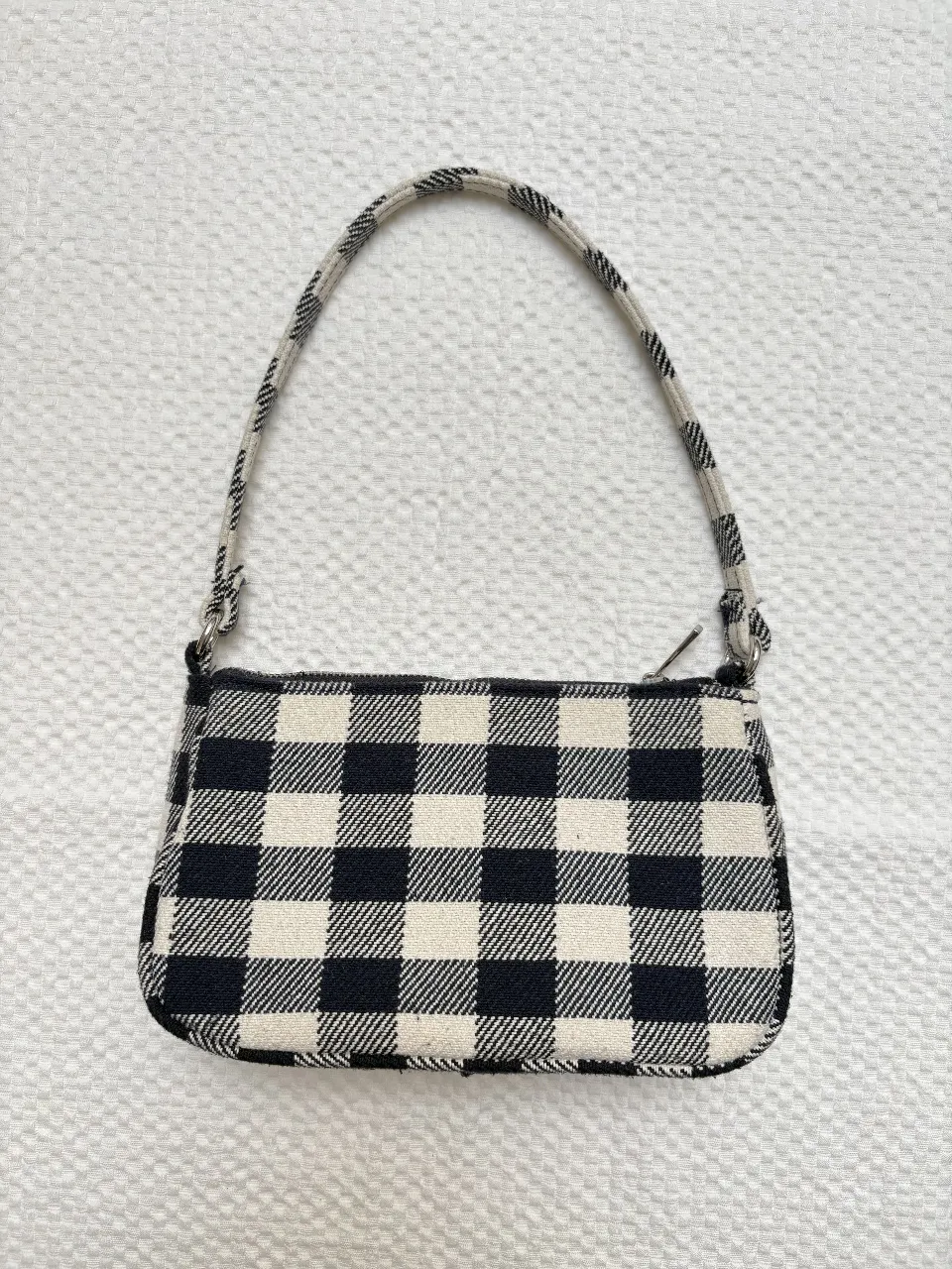Cartera Stradivarius - imagen 3