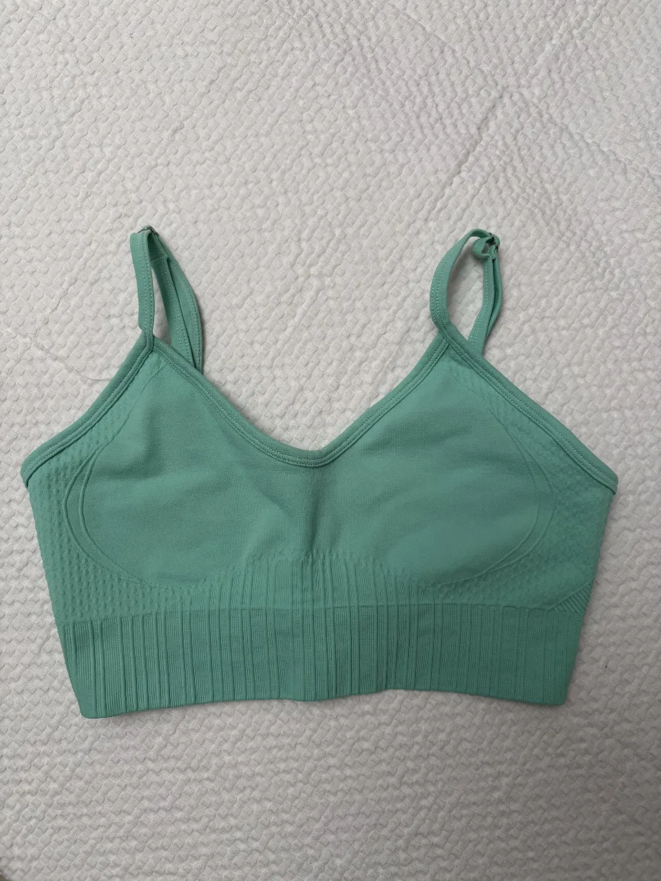 Top Shein - imagen 1