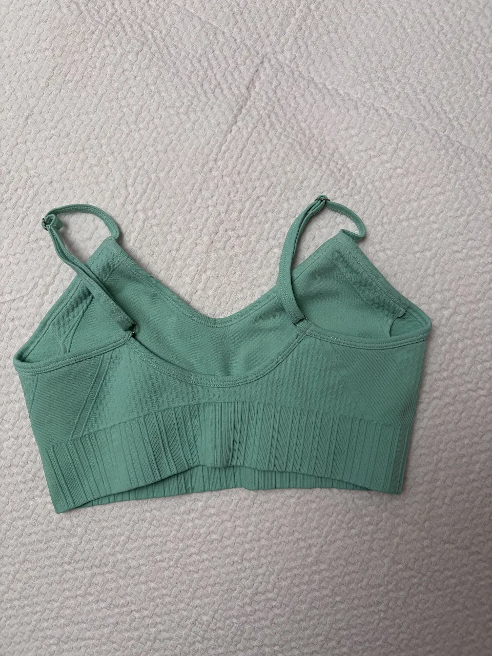 Top Shein - imagen 2
