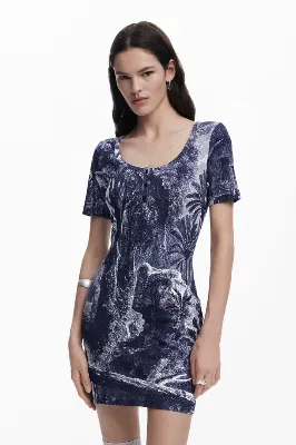 Desigual