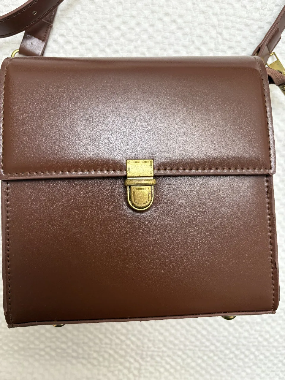 Bolso Showroom - imagen 4