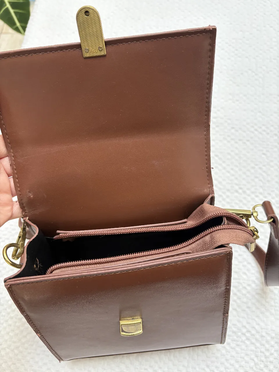 Bolso Showroom - imagen 3