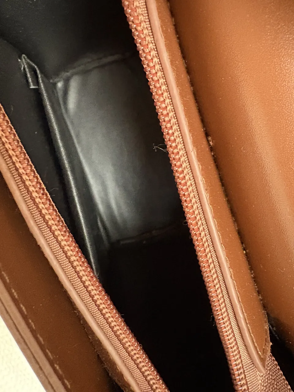 Bolso Showroom - imagen 5