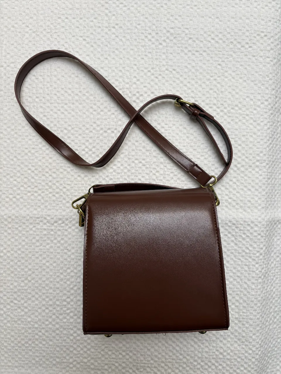 Bolso Showroom - imagen 2