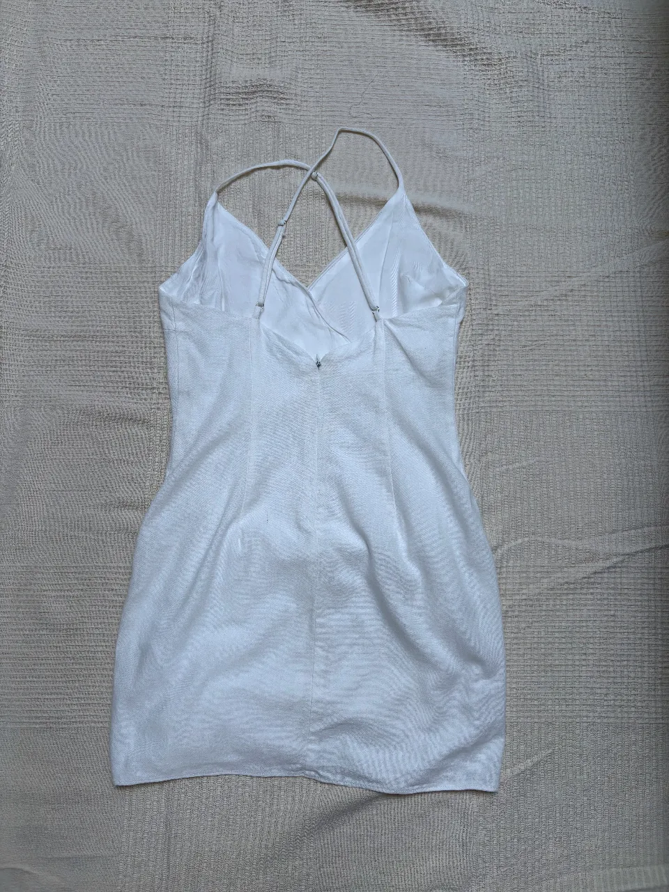 Vestido Bershka - imagen 2