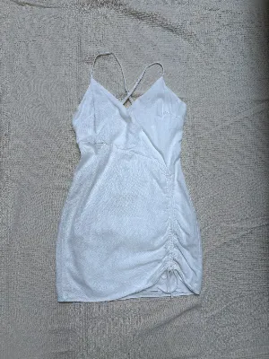 Bershka