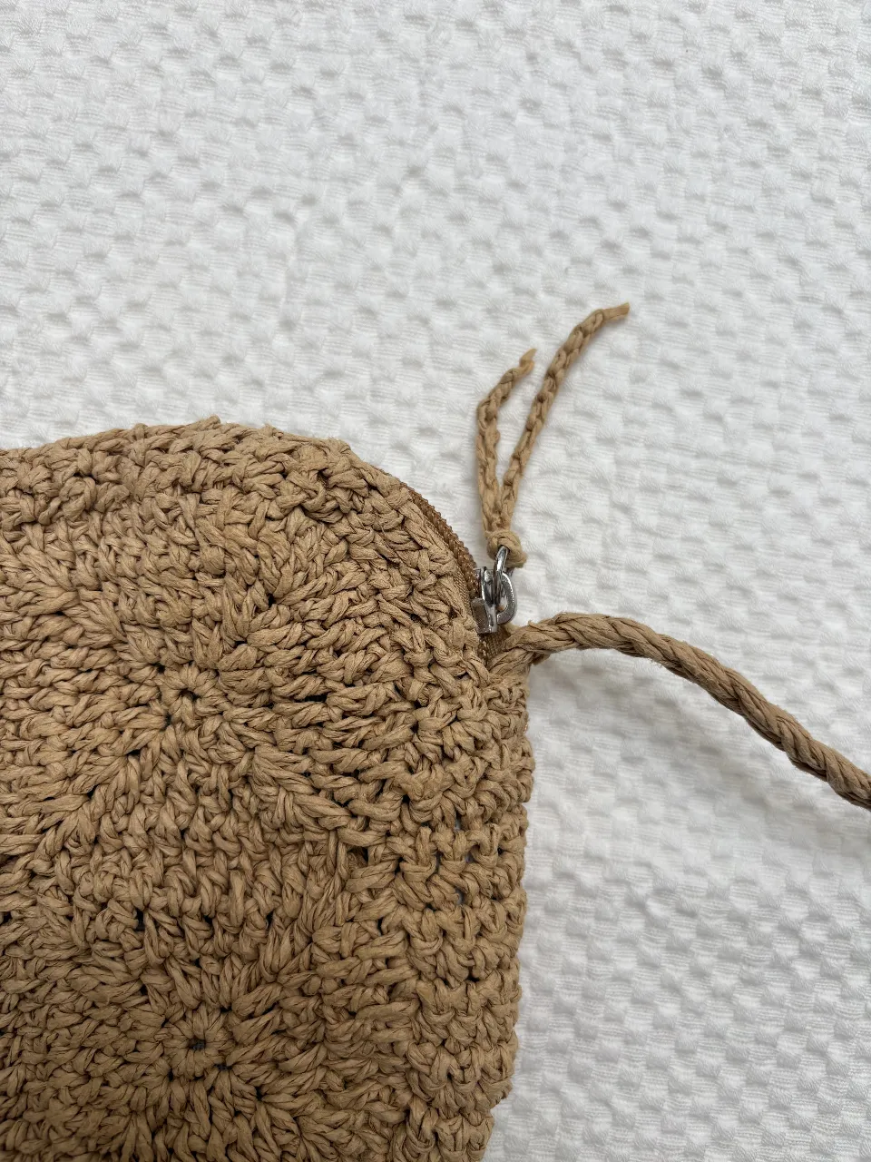 Cartera Pull & Bear - imagen 3