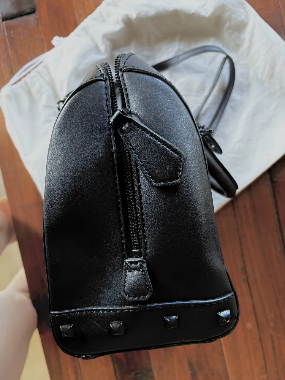 Bolso GUESS - imagen 4