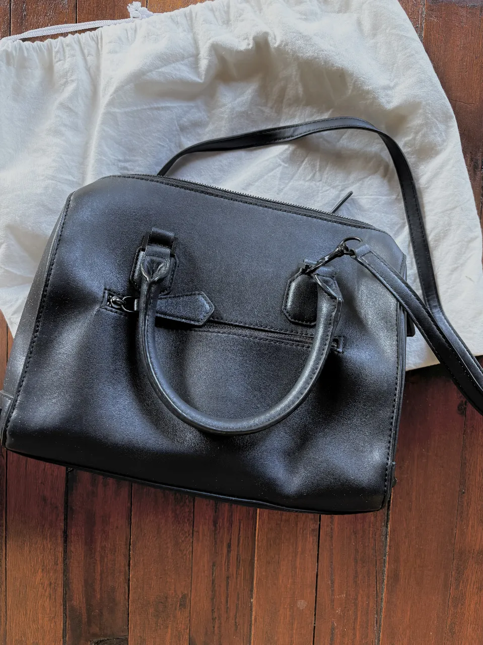 Bolso GUESS - imagen 3