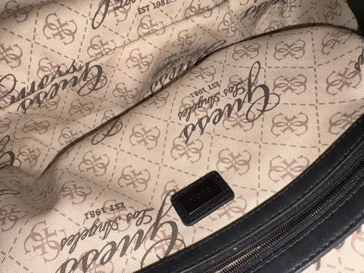 Bolso GUESS - imagen 6