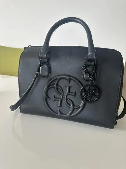 Bolso GUESS - imagen 1