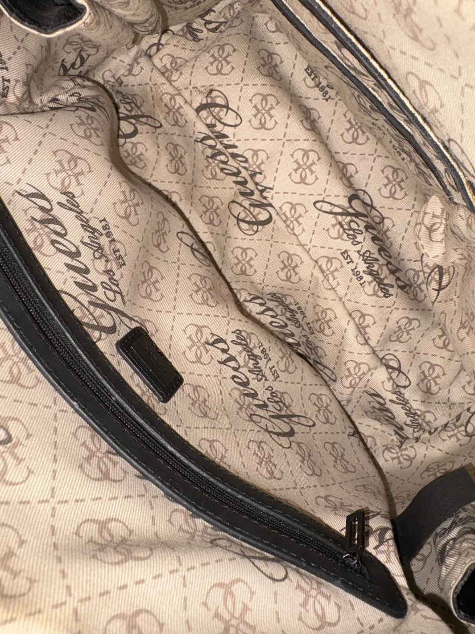 Bolso GUESS - imagen 5