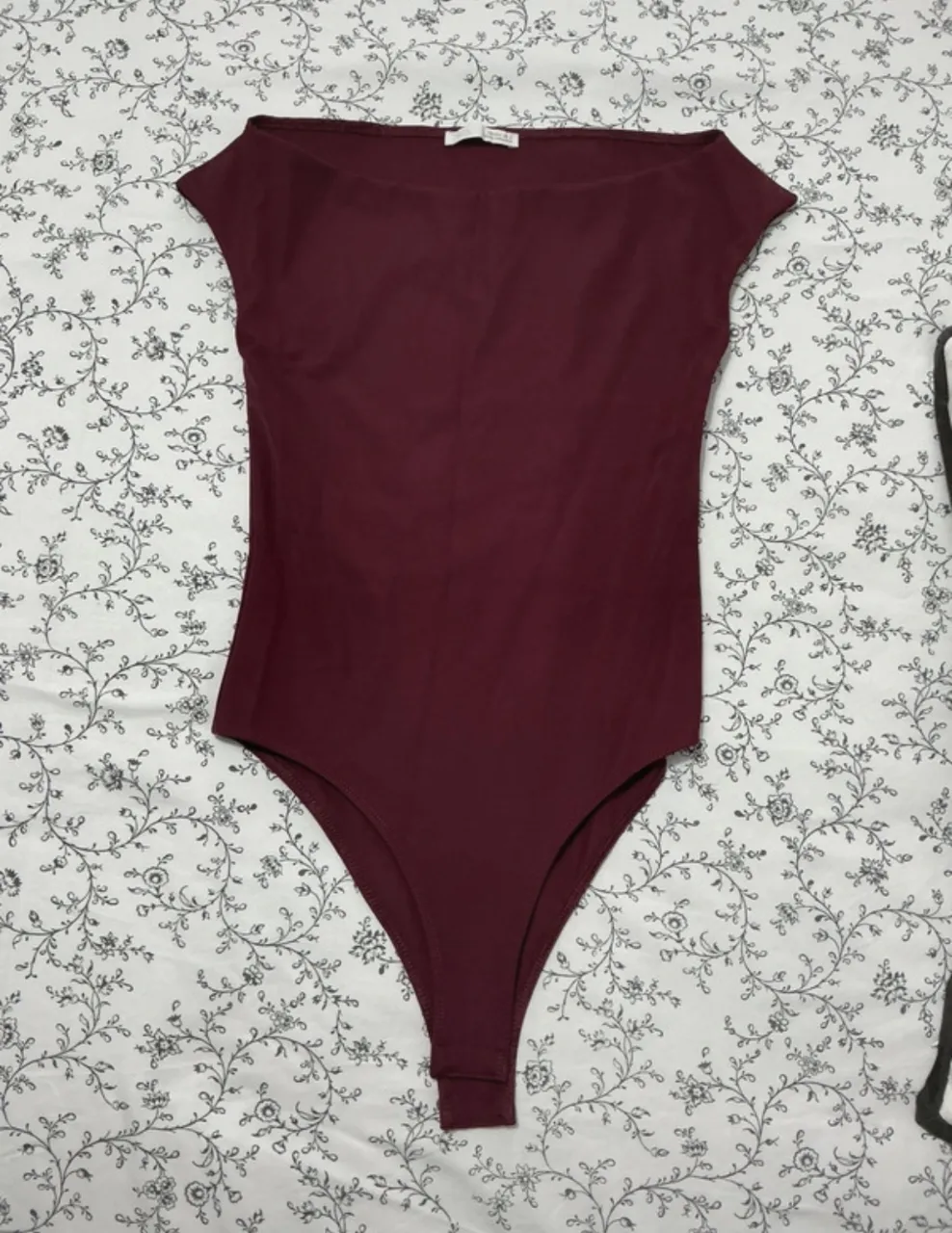 Body Zara
