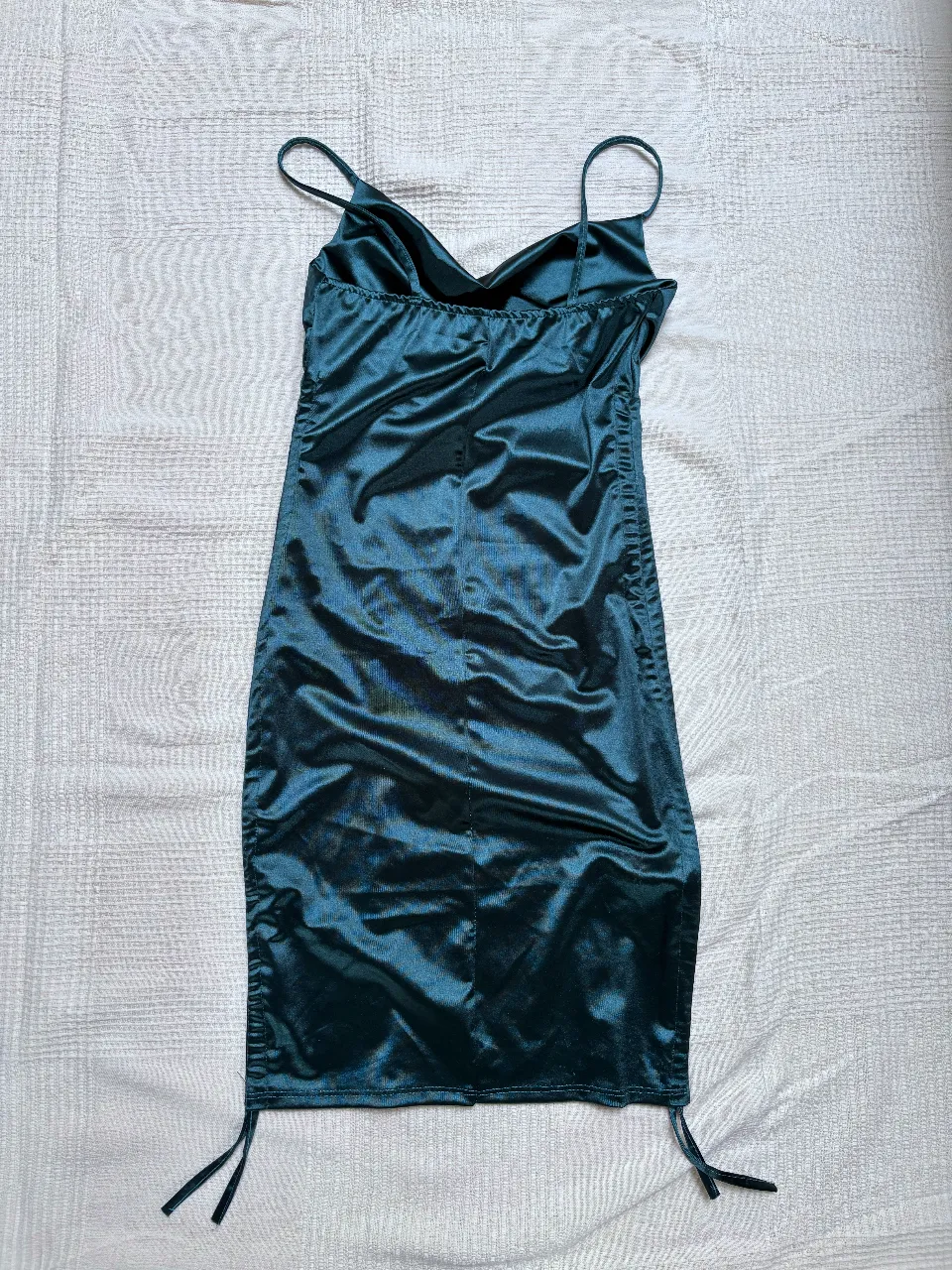 Vestido Showroom - imagen 2