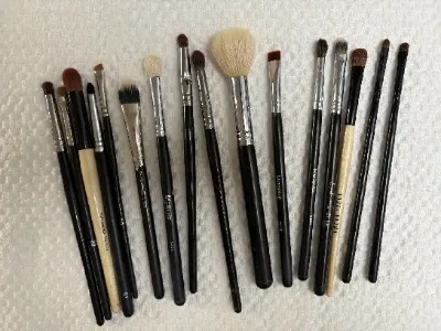 MAC