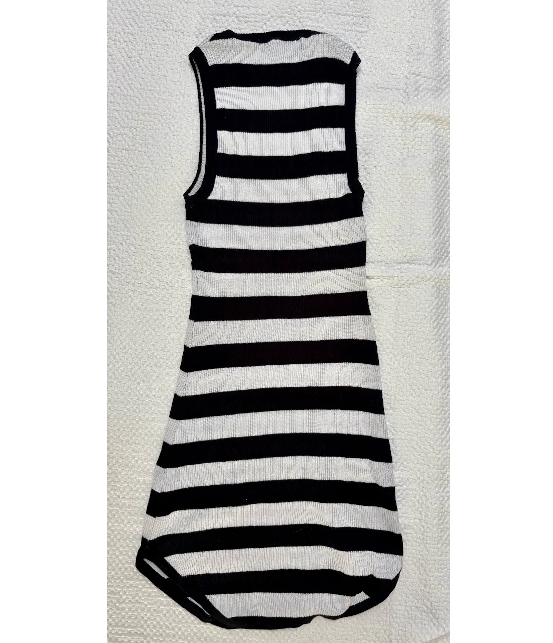 Vestido Revamped - imagen 2
