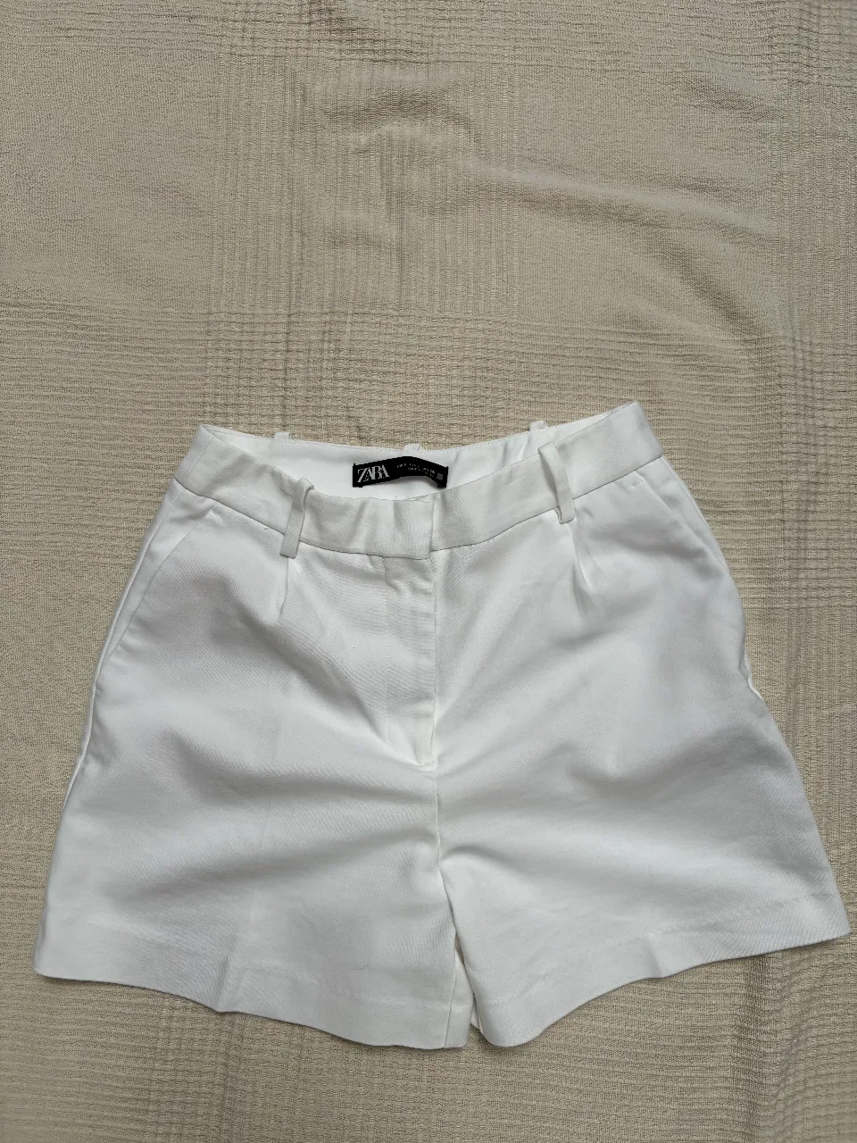 Short Zara - imagen 2