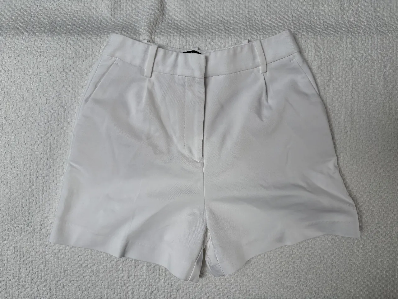 Short Zara - imagen 3
